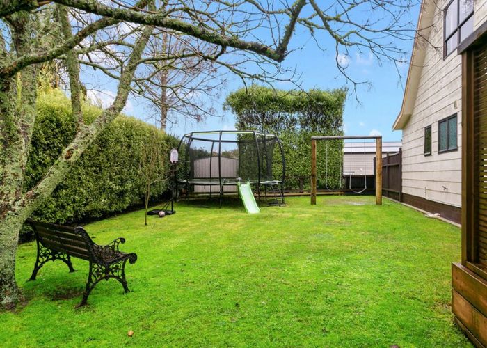  at 5/12 Rautangi Road, Mount Eden, Auckland