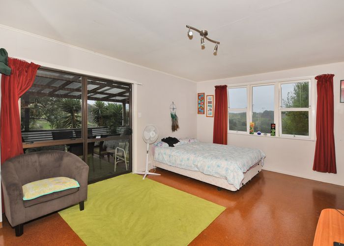  at 28 High Street, Raumanga, Whangarei