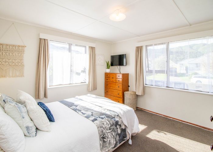  at 7 Fleet Street, Naenae, Lower Hutt