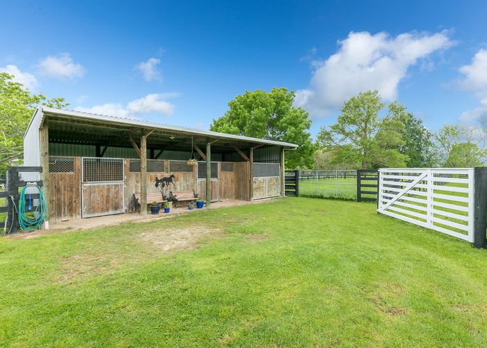  at 211C Discombe Road, Tamahere, Hamilton
