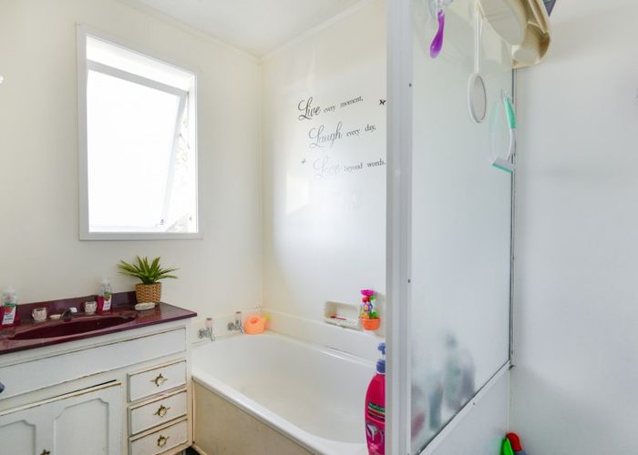  at 20 Whitby Crescent, Flaxmere, Hastings