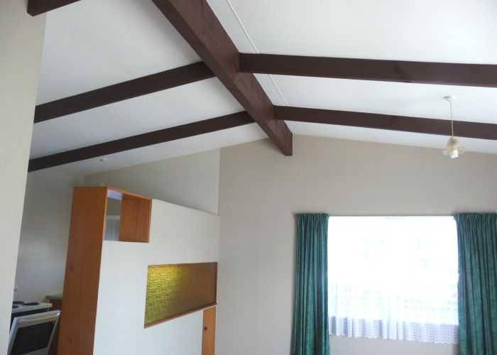  at 59B Somerset Road, Springvale, Whanganui
