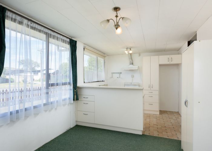  at 22 Moran Street, Redwoodtown, Blenheim
