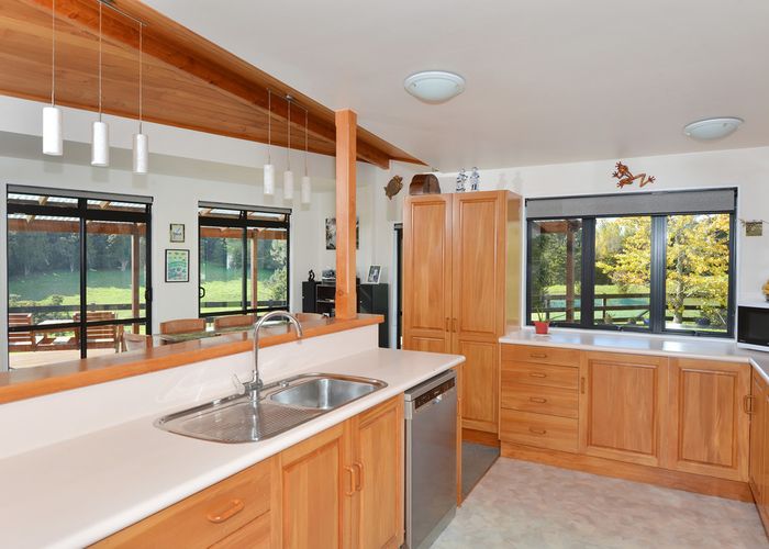  at 50 Appian Way, Whangarei