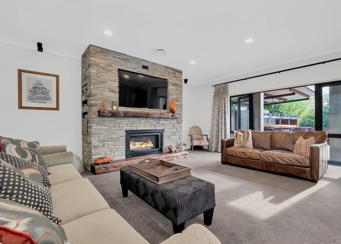  at 73A Armstrong Road, Te Puna, Tauranga