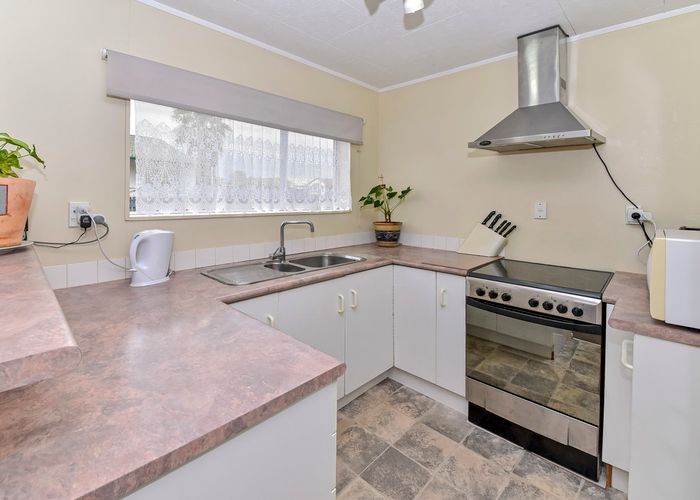 at 14 Riverton Drive, Randwick Park, Auckland