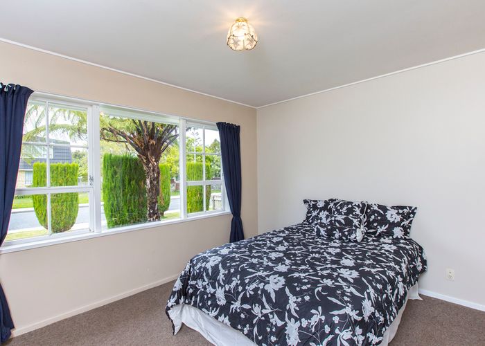  at 87 Owen Street, Belmont, Lower Hutt