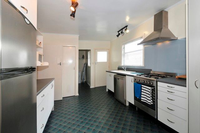  at 10 Ngaio Street, Wainuiomata, Lower Hutt