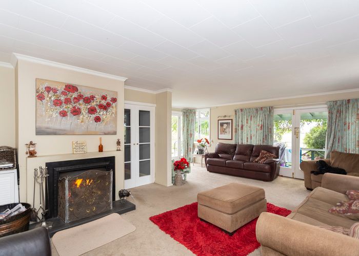  at 1235 Maheno-Herbert Road, Maheno