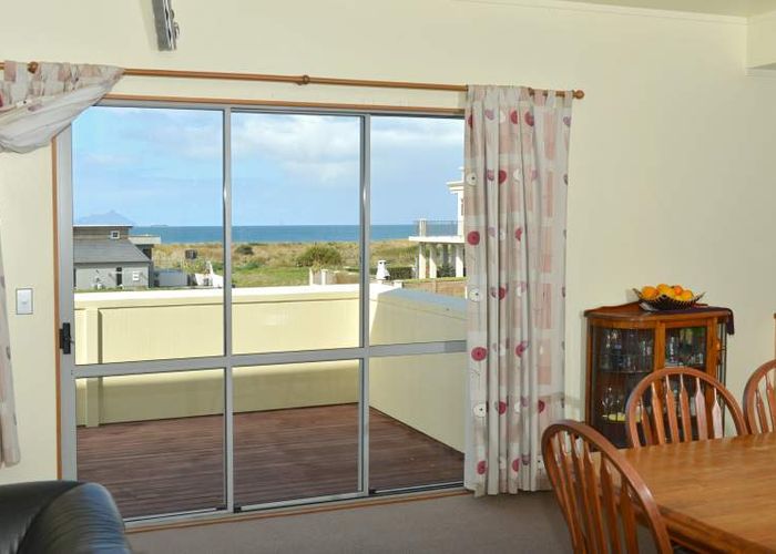Free property data for 119 Bream Bay Drive, Ruakaka homes.co.nz