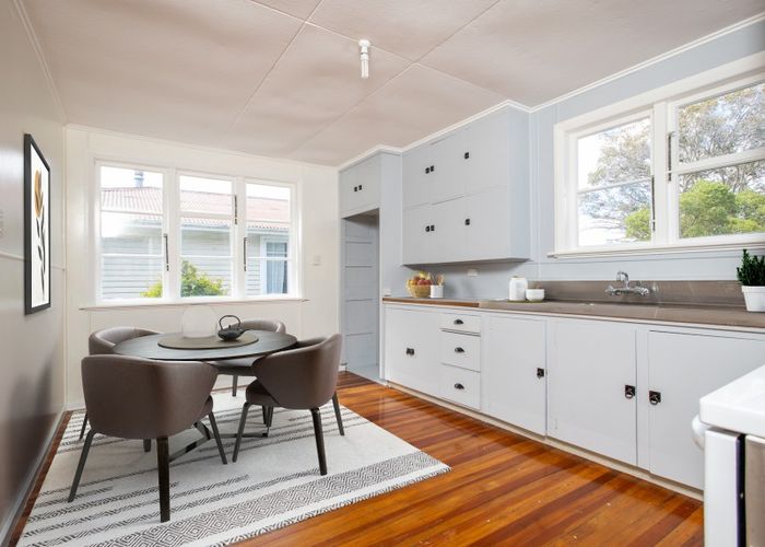  at 21 Blackhill Road, Tinui