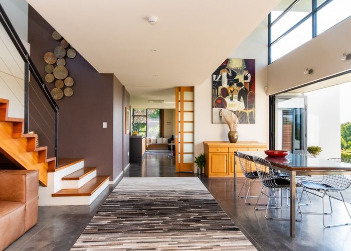 at 94 Enfield Drive, Pakipaki