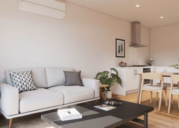  at 45B Murphys Line, South Featherston, Featherston