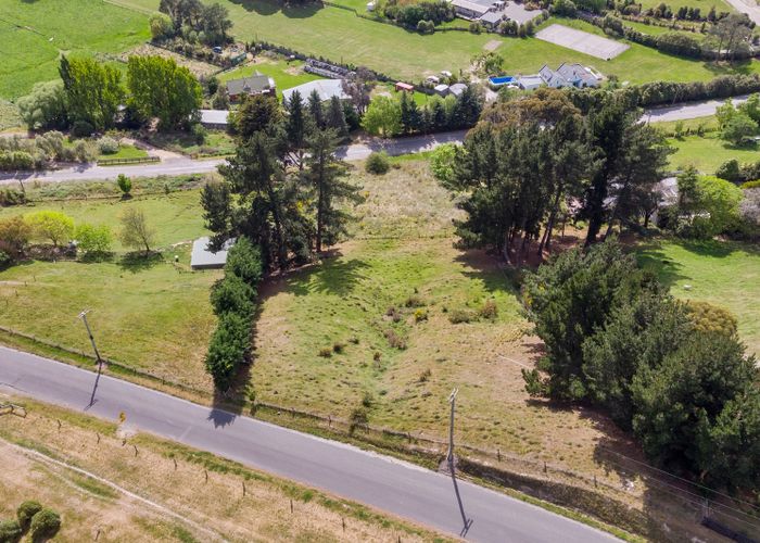  at 313B Worsleys Road, Cracroft, Christchurch