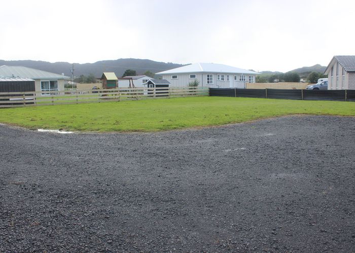  at 45C Jack Boyd Drive, Kaiwaka