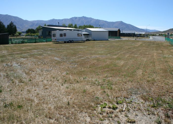  at 19 Cirrus Place, Omarama, Ōmarama