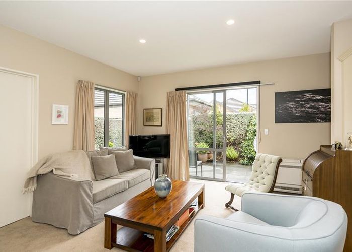  at 34/372 Yaldhurst Road, Russley, Christchurch