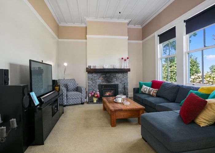  at 2 Fairview Road, Te Awamutu, Te Awamutu