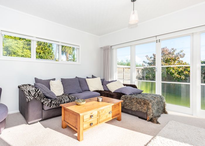  at 168 Hansen Road, Makauri, Gisborne