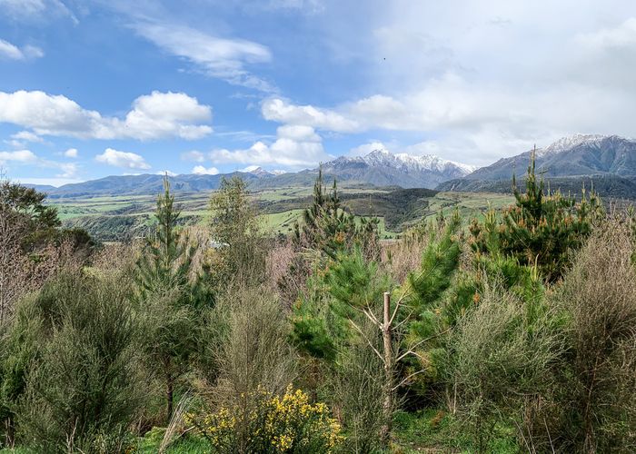  at 1284 Aorere Valley Road, Bainham