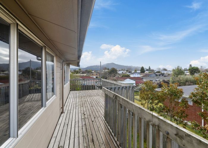  at 11 Hapi Street, Pomare, Rotorua