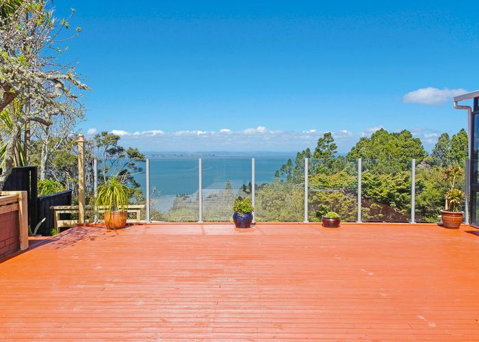  at 768 South Titirangi Road, Titirangi, Auckland