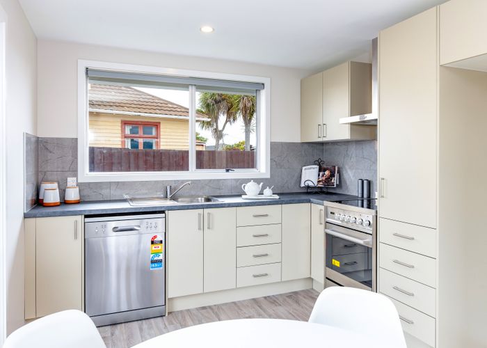  at 1/18 Hardy Street, New Brighton, Christchurch