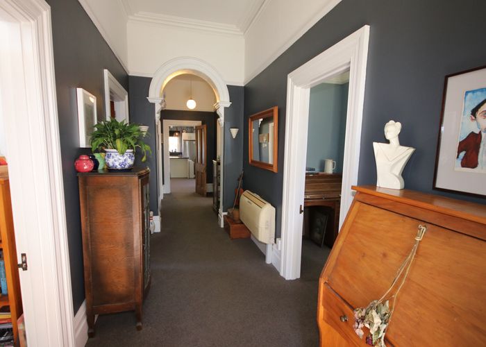  at 5 Harrison Street, Allenton, Ashburton