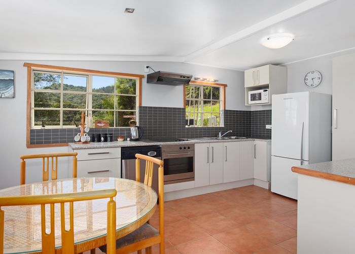  at 7541B State Highway 35, Te Kaha