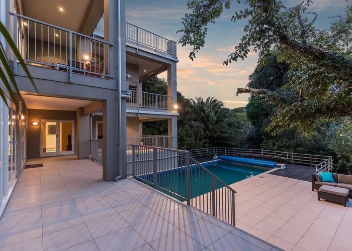  at 104 Victoria Avenue, Waiuku, Waiuku