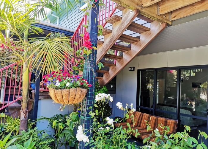  at 6 Bill Nolan Place, MAHIA, NUHAKA