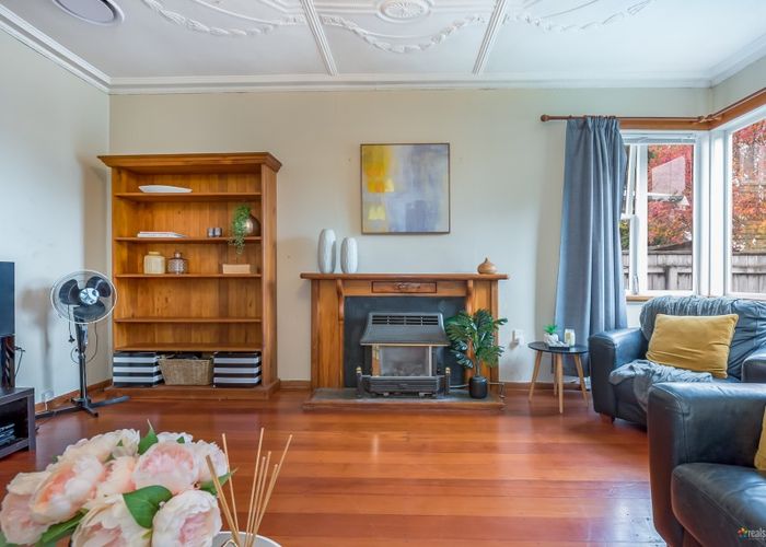  at 5 Boulcott Street, Boulcott, Lower Hutt