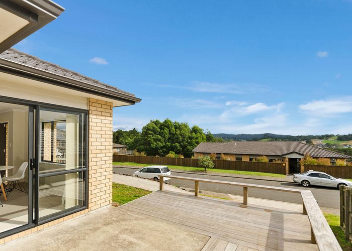  at 65 Tiriwa Drive, Massey, Auckland