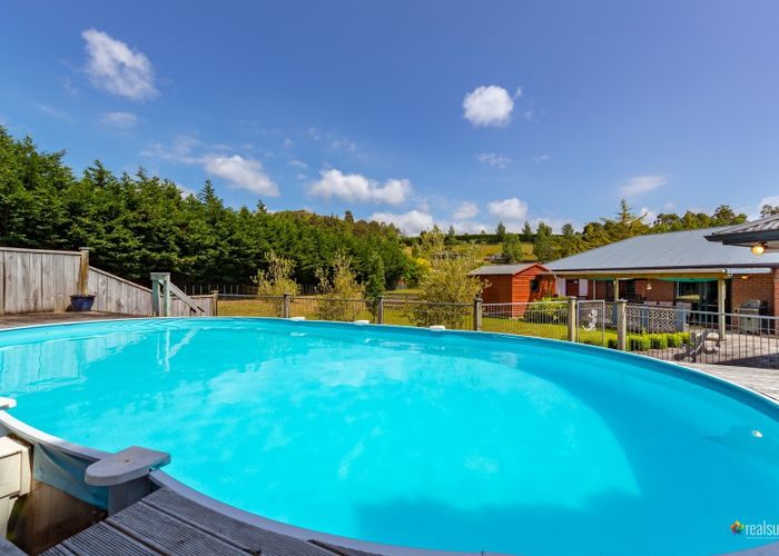  at 81A Emerald Hill Drive, Birchville, Upper Hutt