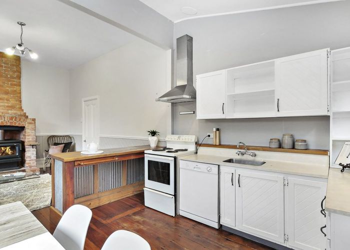  at 1/14 Rogers Street, Sydenham, Christchurch