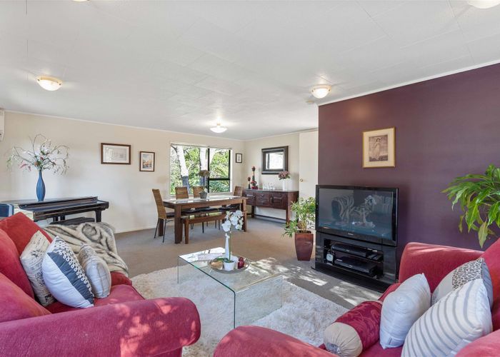 at 33 Ramelton Road, Mount Roskill, Auckland