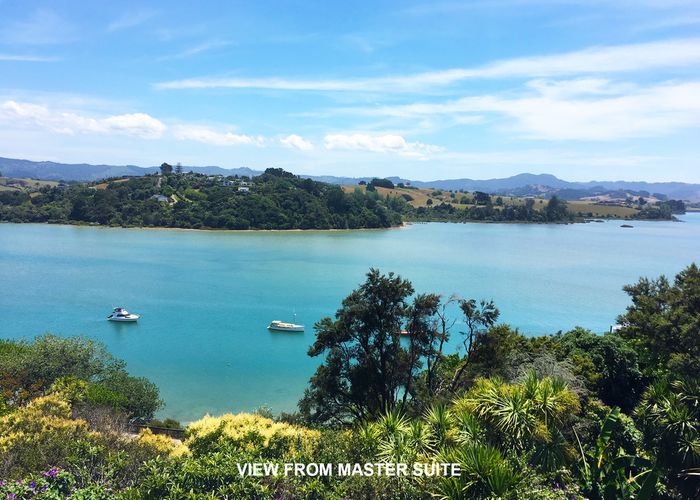  at 21 Kanuka Road, Sandspit, Warkworth
