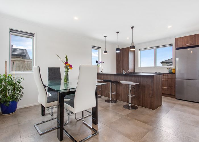  at 25 Pakaraka Drive, Papakura, Papakura