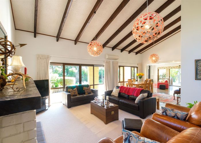  at 37 Parkhill RD, Haumoana, Hastings