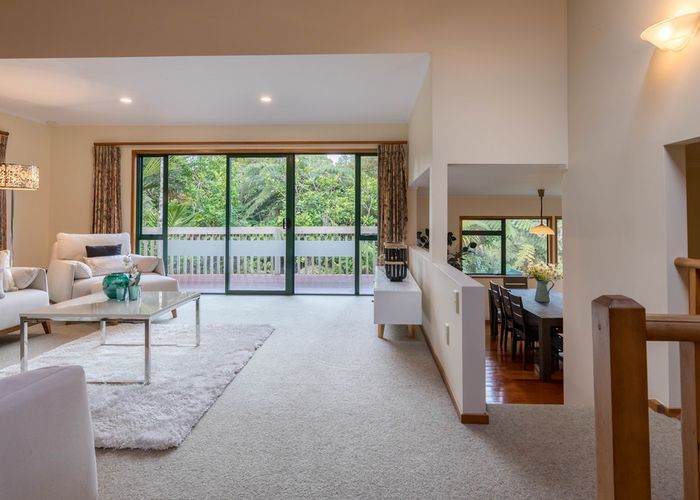  at 207C Woodlands Park Road, Titirangi, Auckland