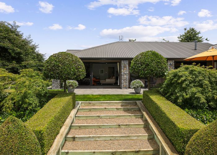  at 53C Karakariki Road, Whatawhata, Hamilton