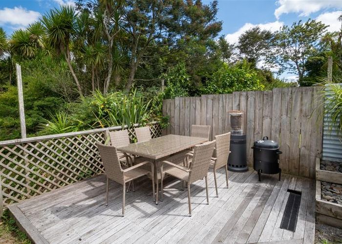  at 71A Brunner Road, Glen Eden, Auckland