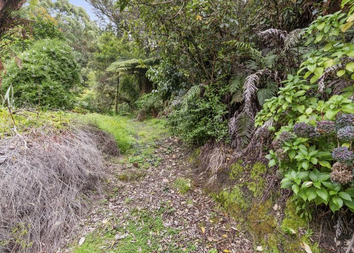  at 11 Tombleson Road, Lake Rotoma