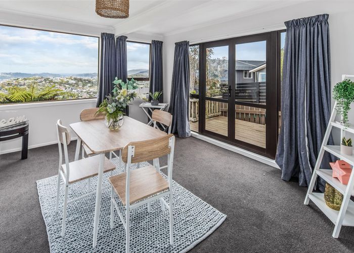  at 47 Kanpur Road, Broadmeadows, Wellington