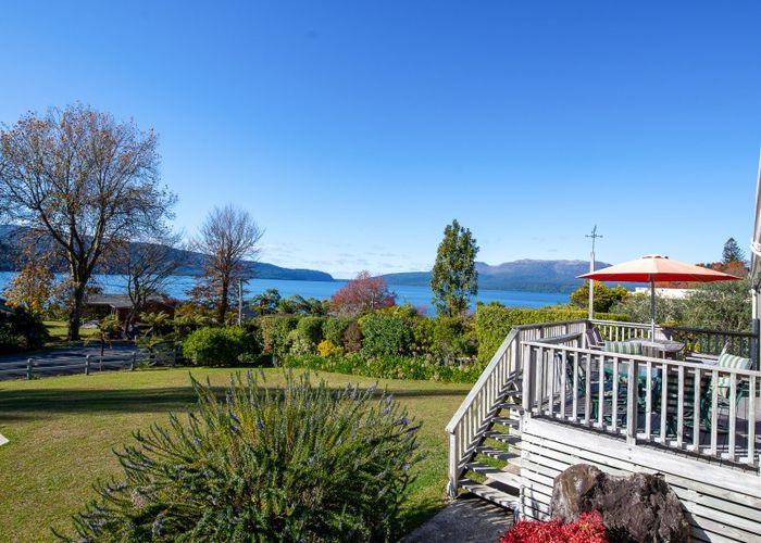  at 194 Spencer Road, Lake Tarawera, Rotorua
