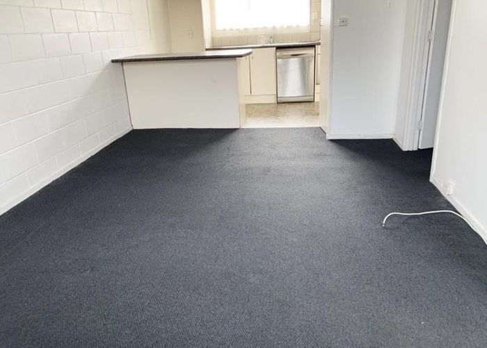  at 2/250 Princes Street East, Otahuhu, Auckland