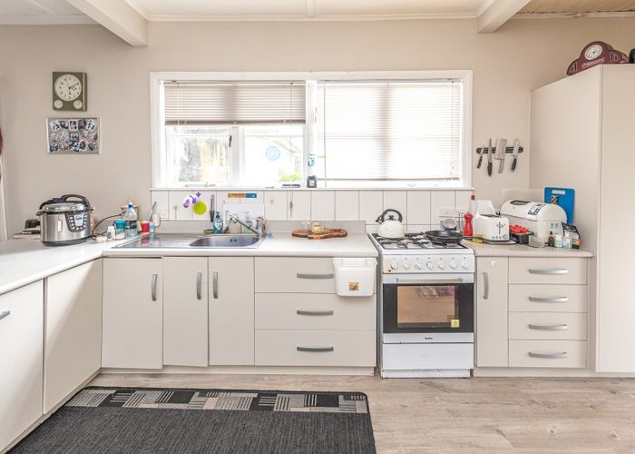  at 18 Denby Place, Springvale, Whanganui