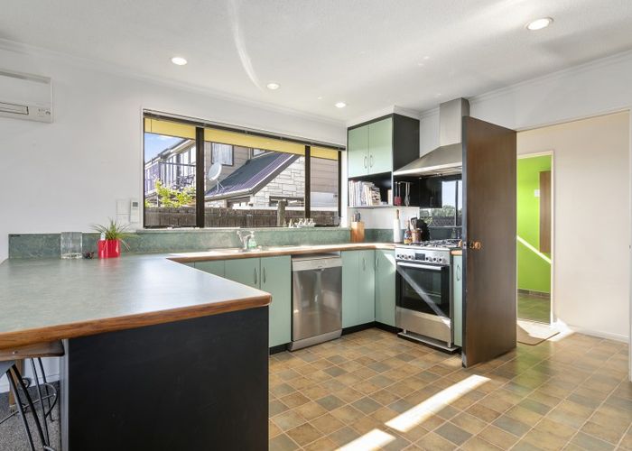  at 21 Brooklyn Drive, Redwoodtown, Blenheim