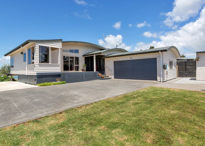  at 20 Munro Place, Whangarei