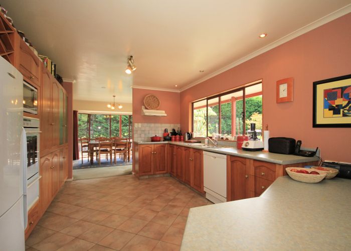  at 431 Kaikokopu Road, Whanganui